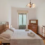 Apartmán Palomar