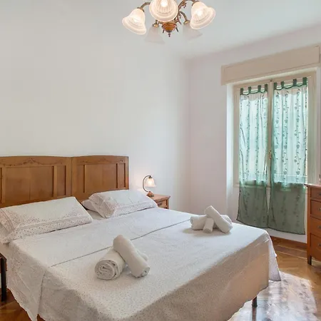 Palomar Санремо