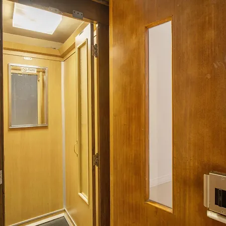 Palomar * Санремо