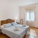 Lägenhet Palomar *