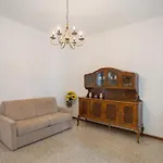 Palomar * Sanremo