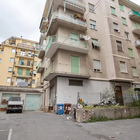 Palomar Sanremo